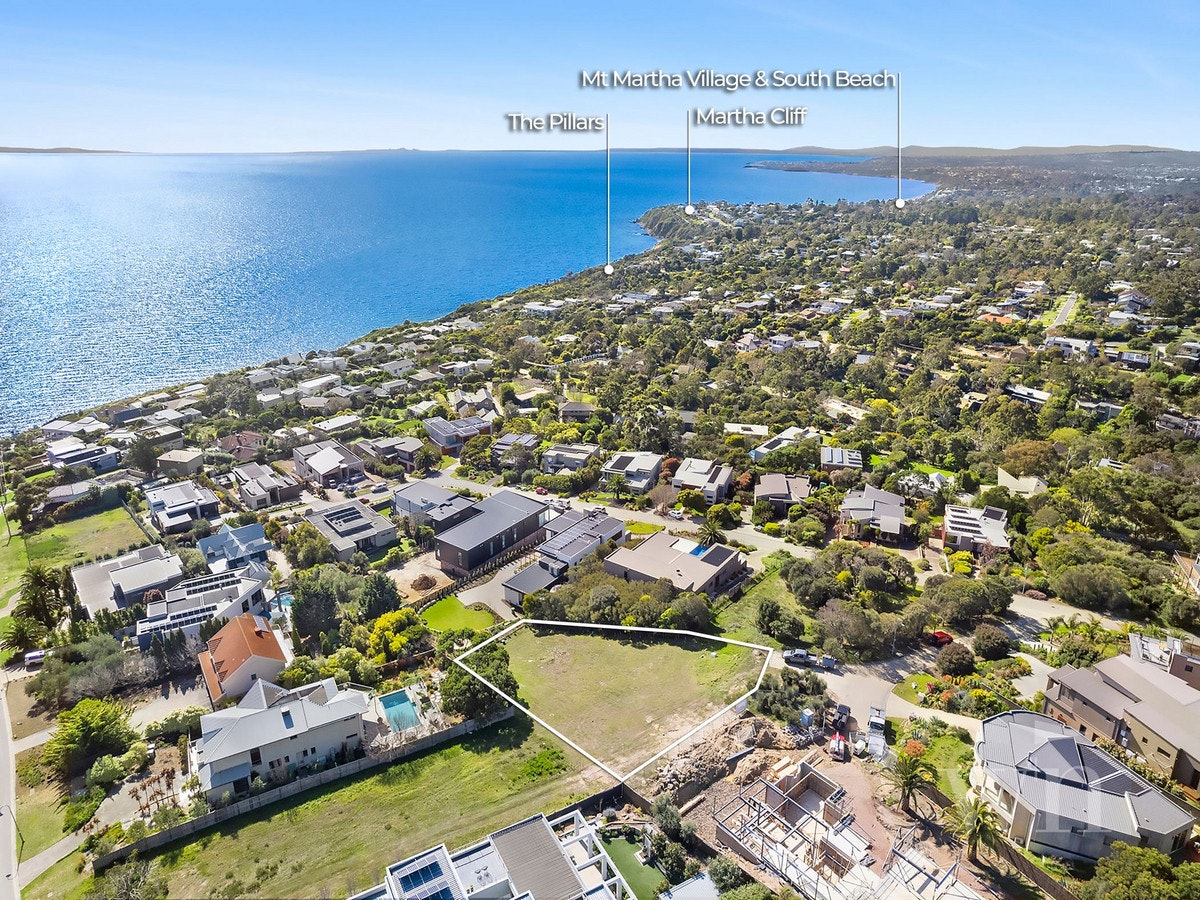 Image of neighborhood