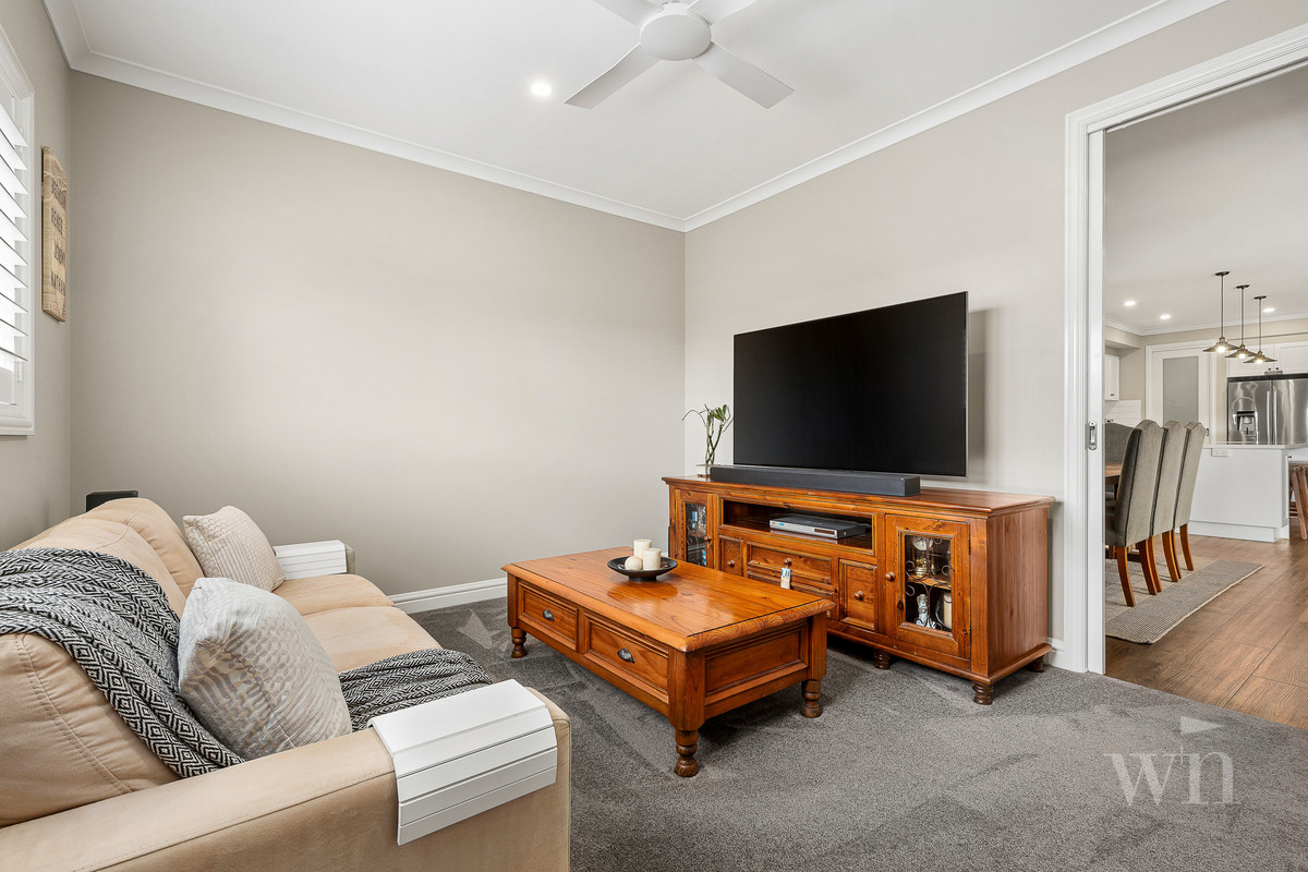 16 Somerset Place, Safety Beach - Thumbnail 6