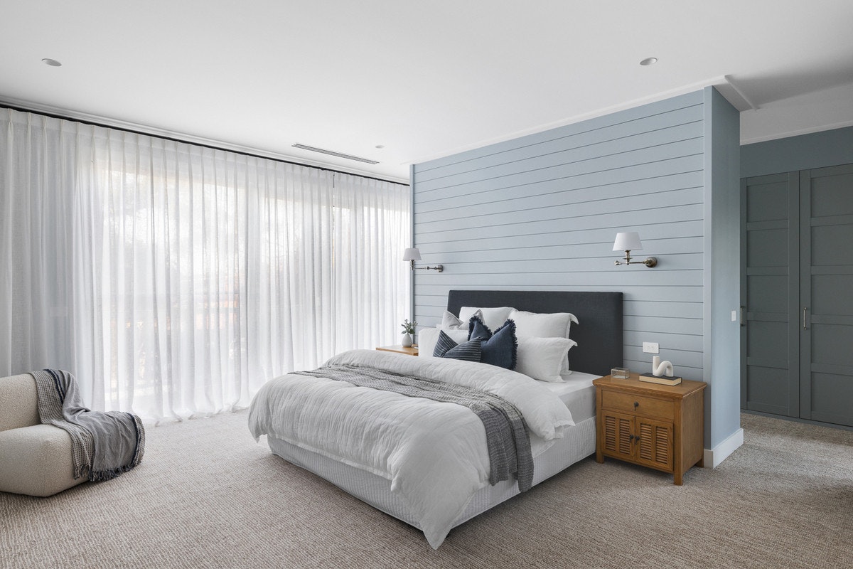 Image of indoors