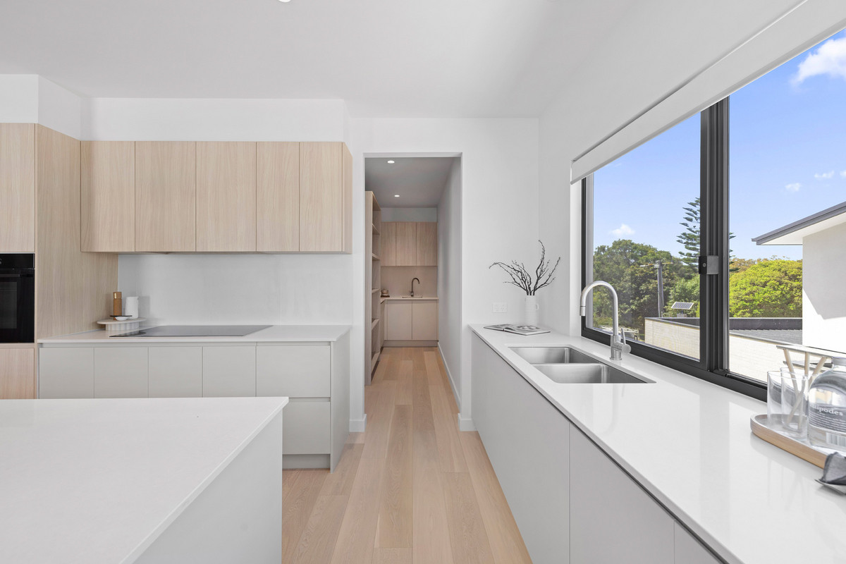 1/29 Balcombe Street, Mornington - Thumbnail 6