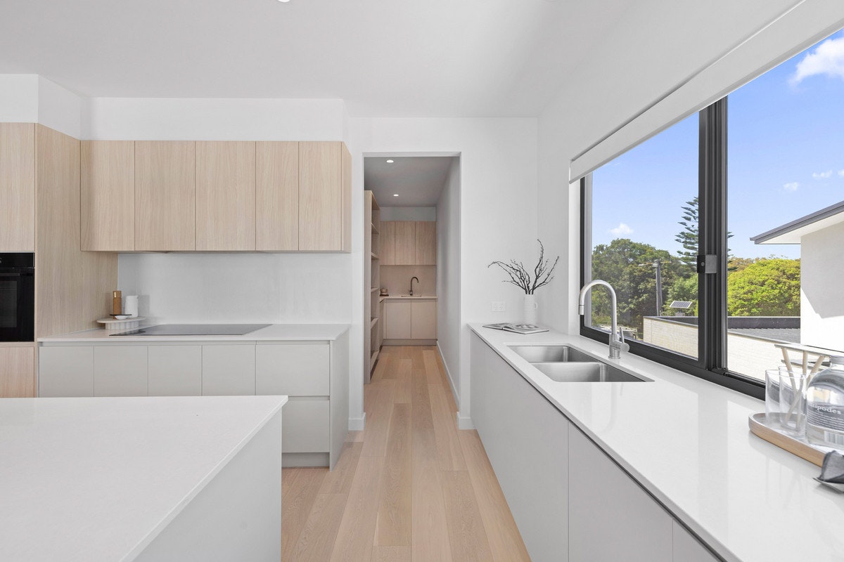 Image of indoors