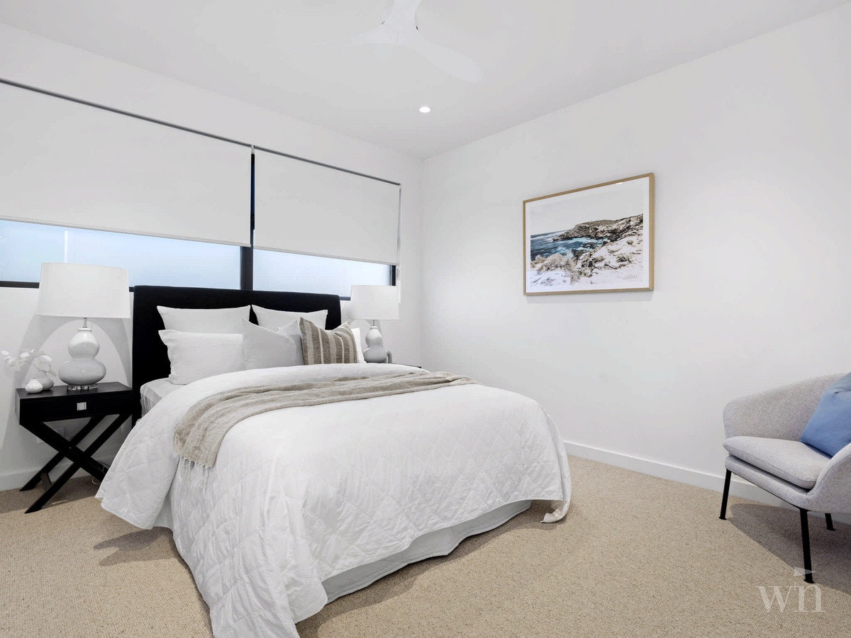 Image of indoors
