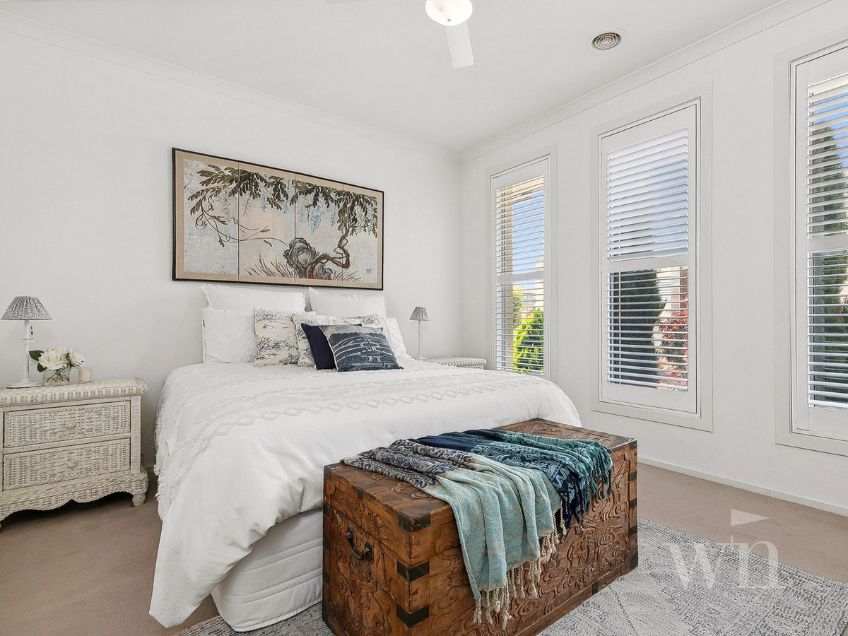 17/27 Green Island Avenue, Mount Martha - Thumbnail 8