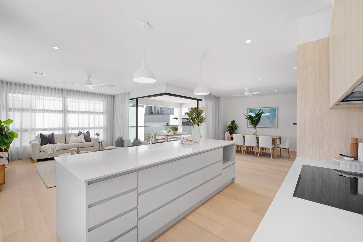 Image of indoors