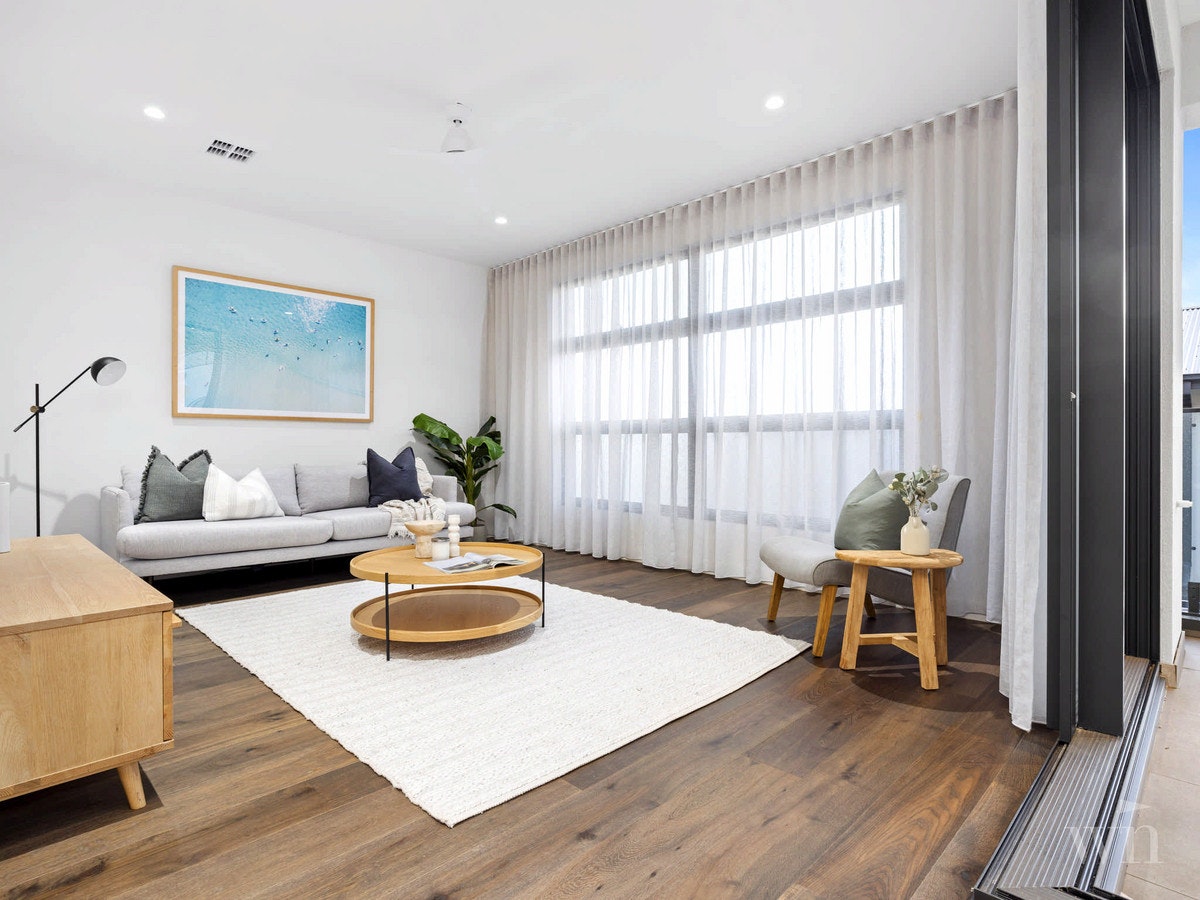 Image of home decor