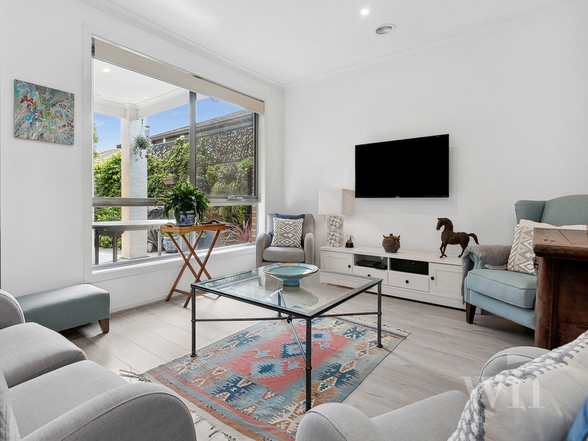 17/27 Green Island Avenue, Mount Martha - Thumbnail 7