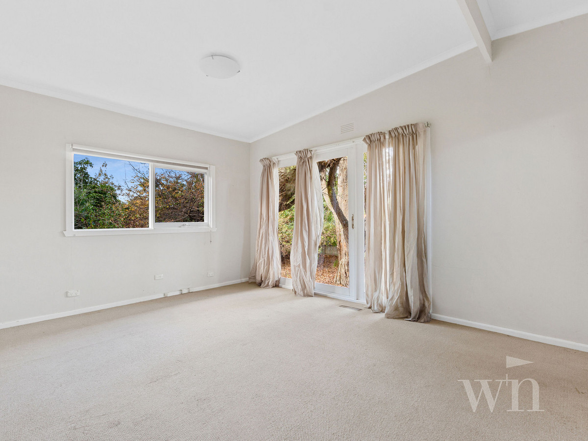 33 Morrisons Avenue, Mount Martha - Thumbnail 8