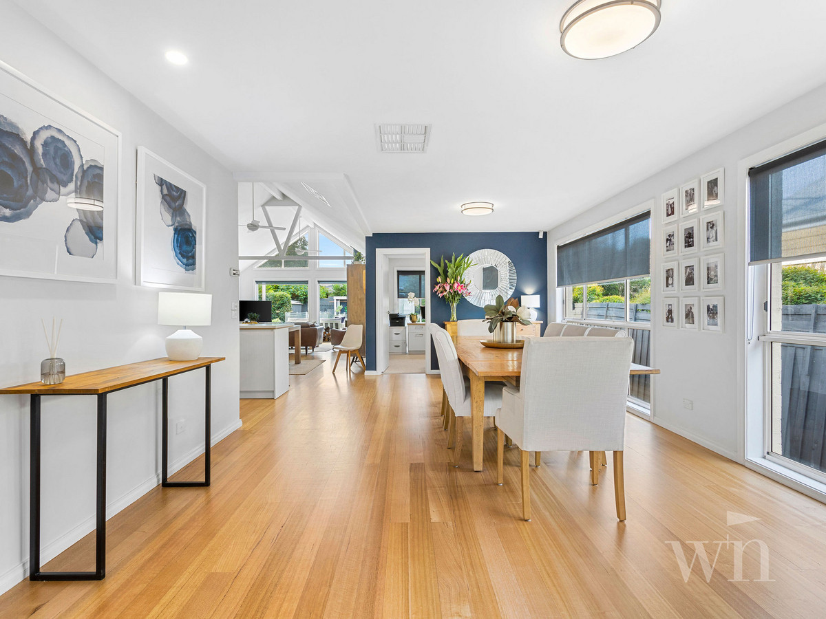 3a Ozone Avenue, Mount Martha - Thumbnail 3
