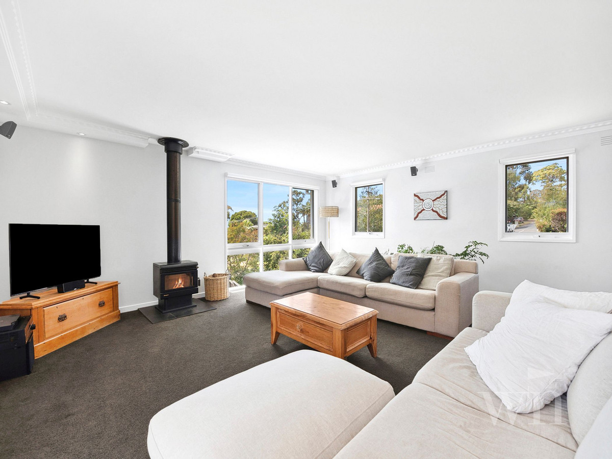 161 Somerset Drive, Mount Martha - Thumbnail 6