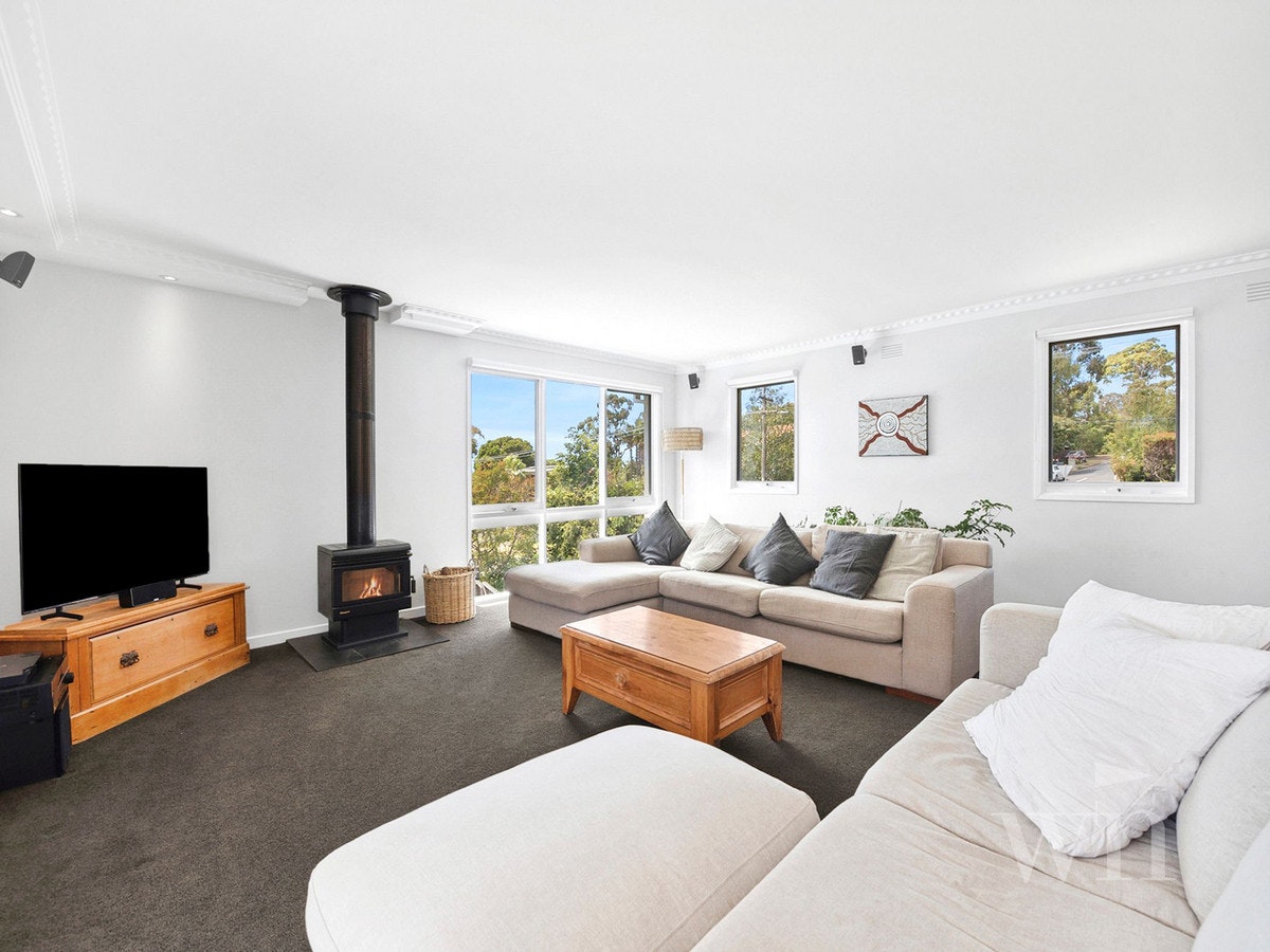Image of home decor