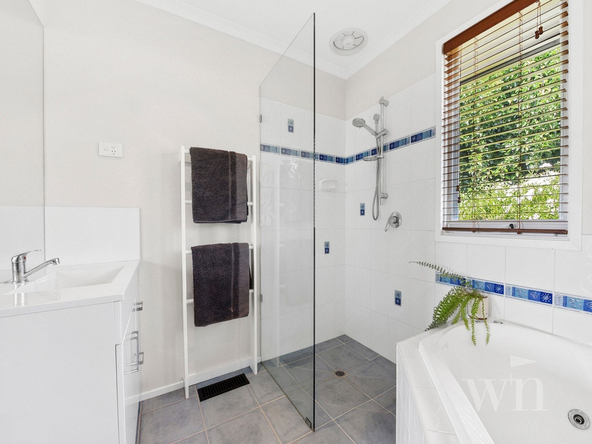 Image of indoors
