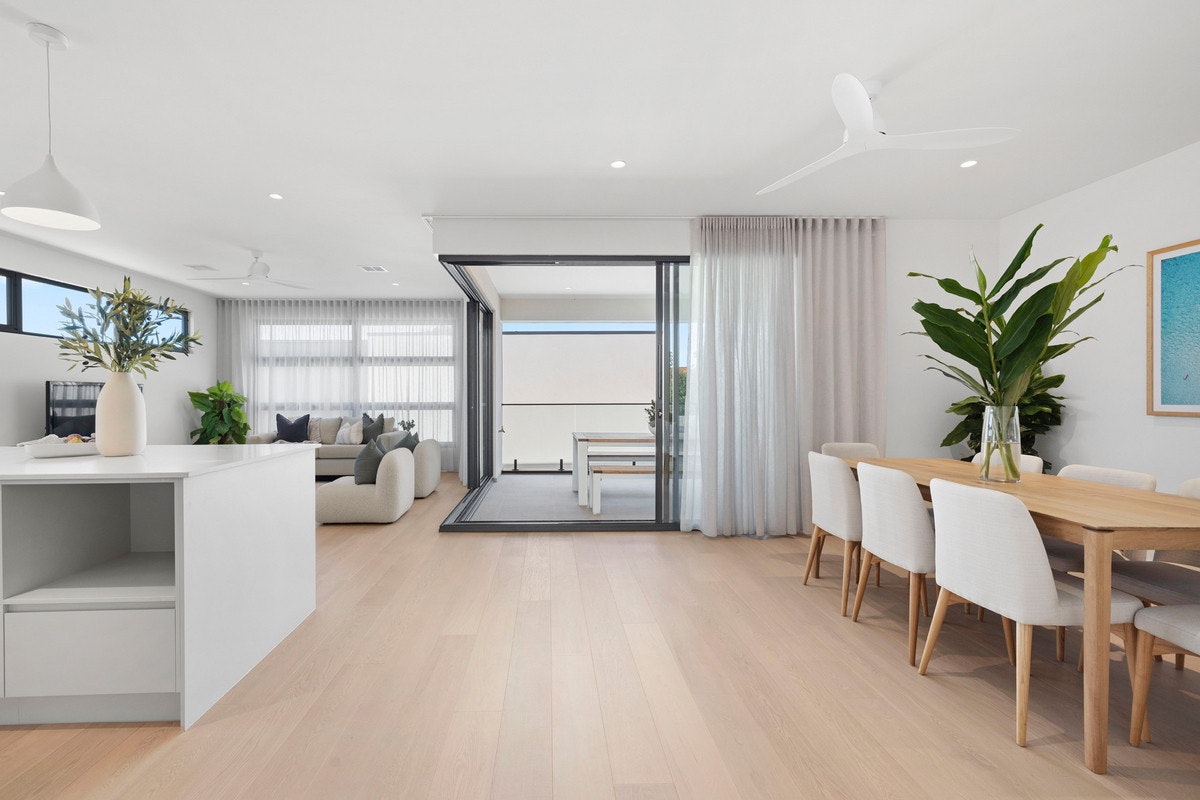 Image of indoors