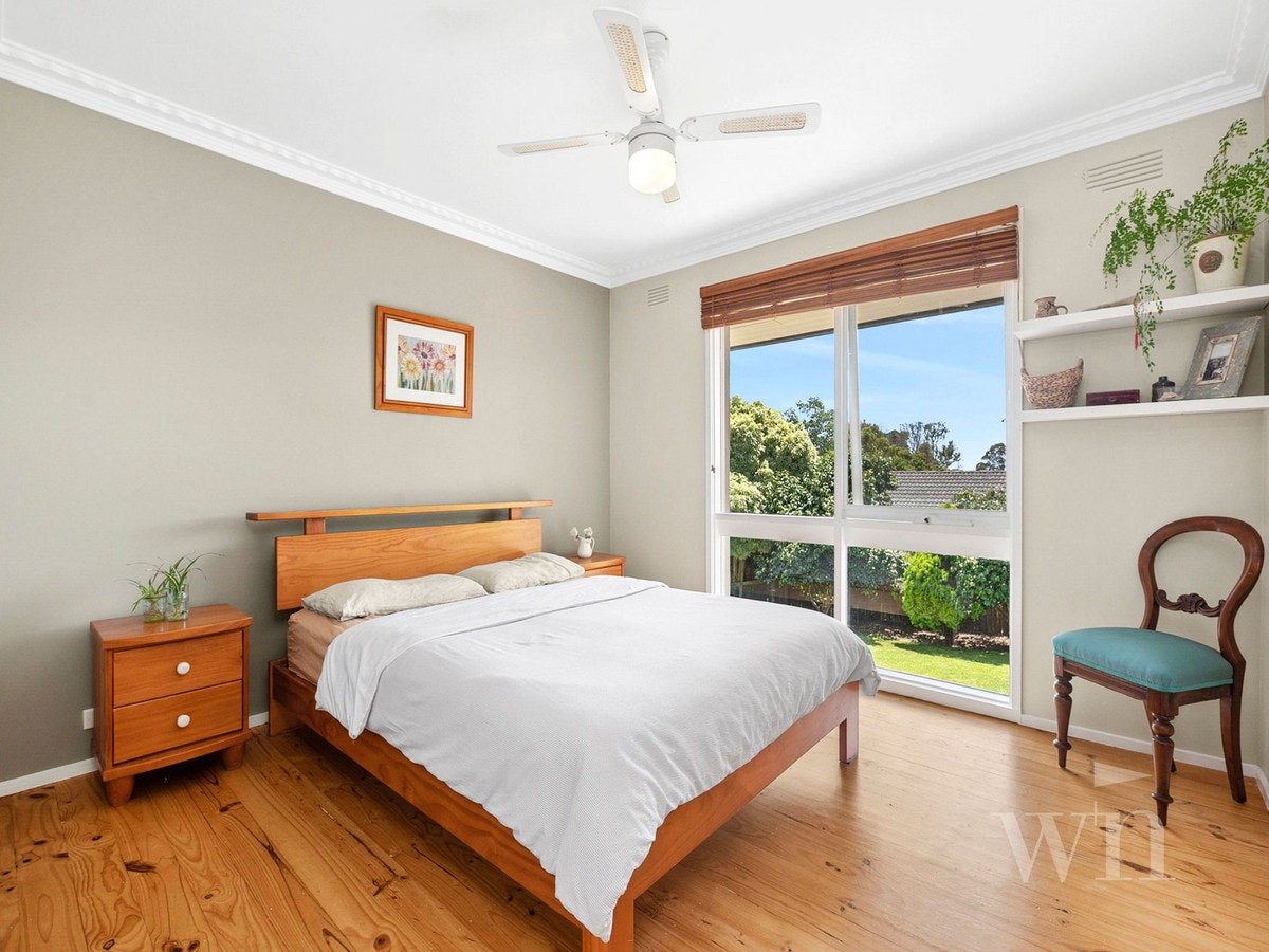 Image of interior design