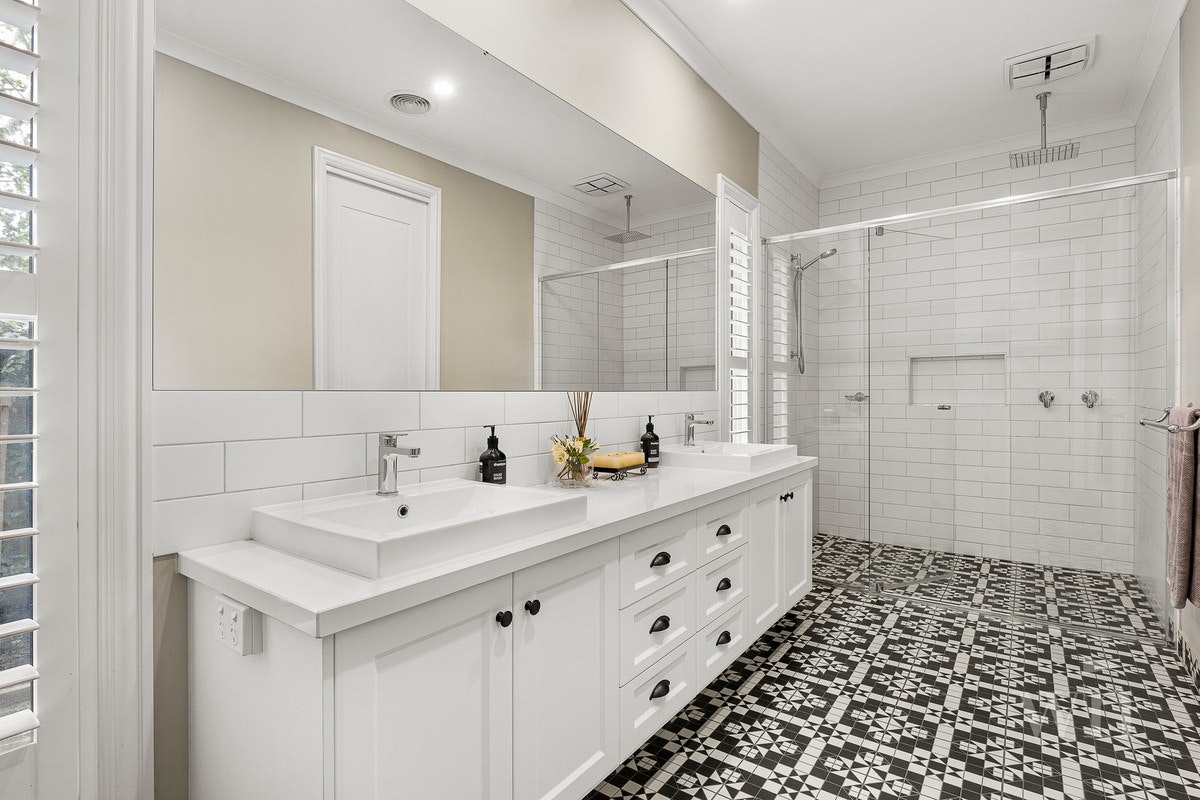 Image of home decor