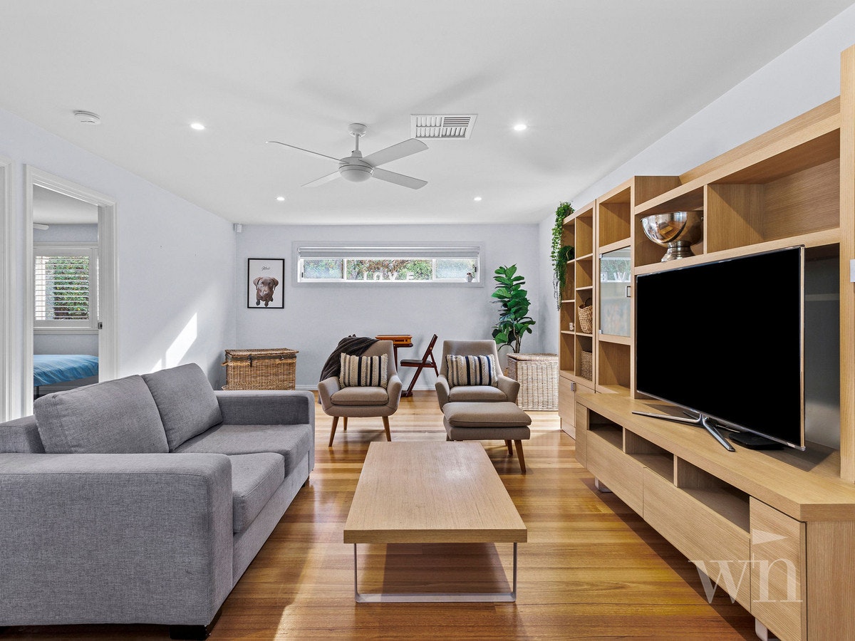 Image of interior design