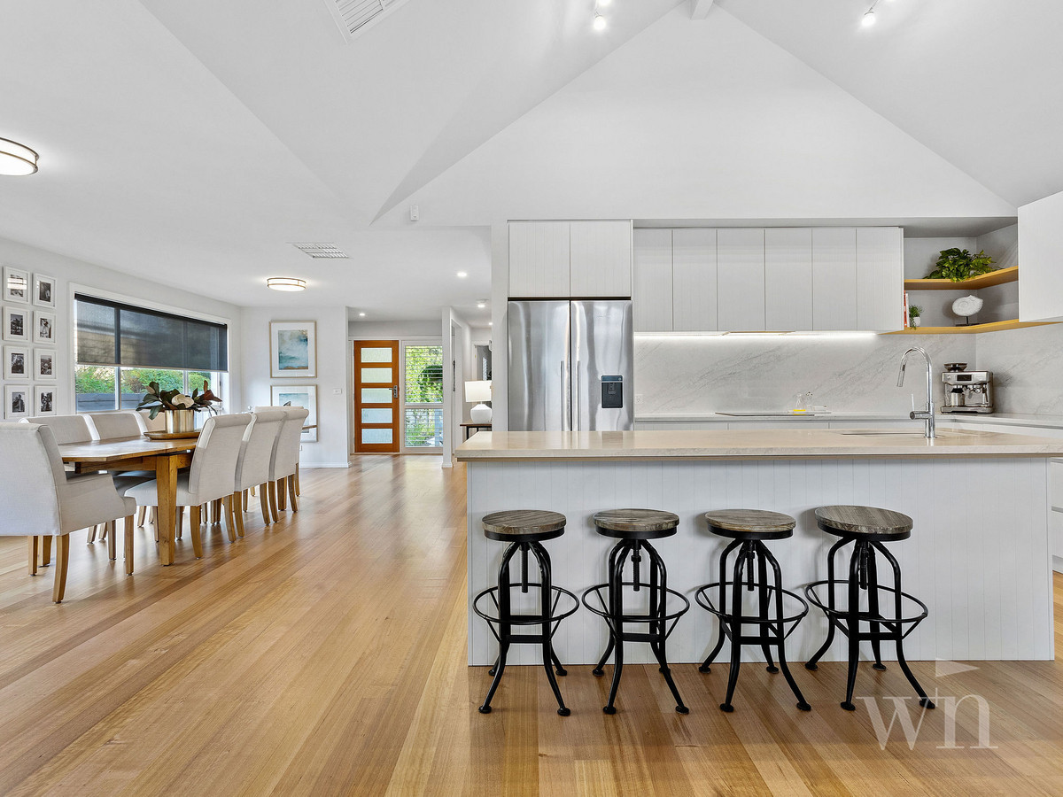 3a Ozone Avenue, Mount Martha - Thumbnail 4