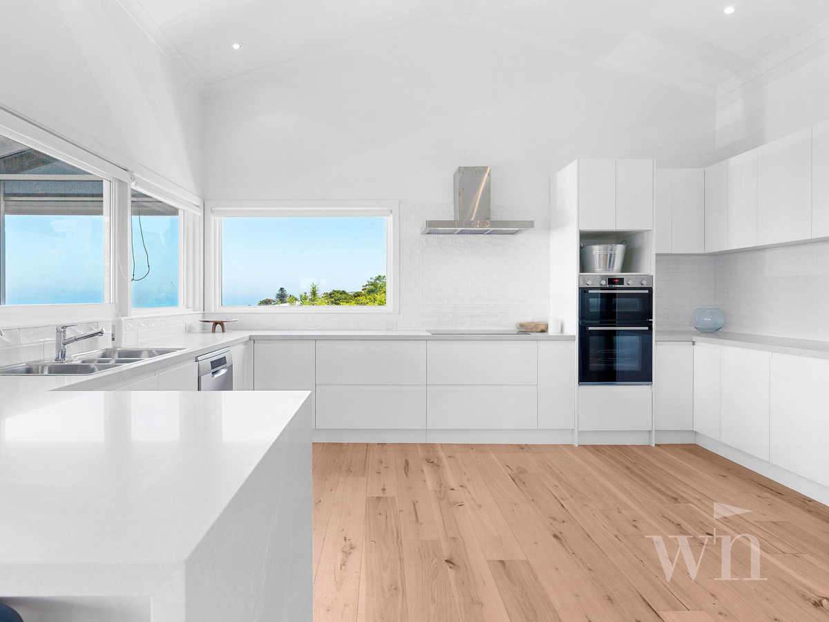 88 Bradford Road, Mount Martha - Thumbnail 7