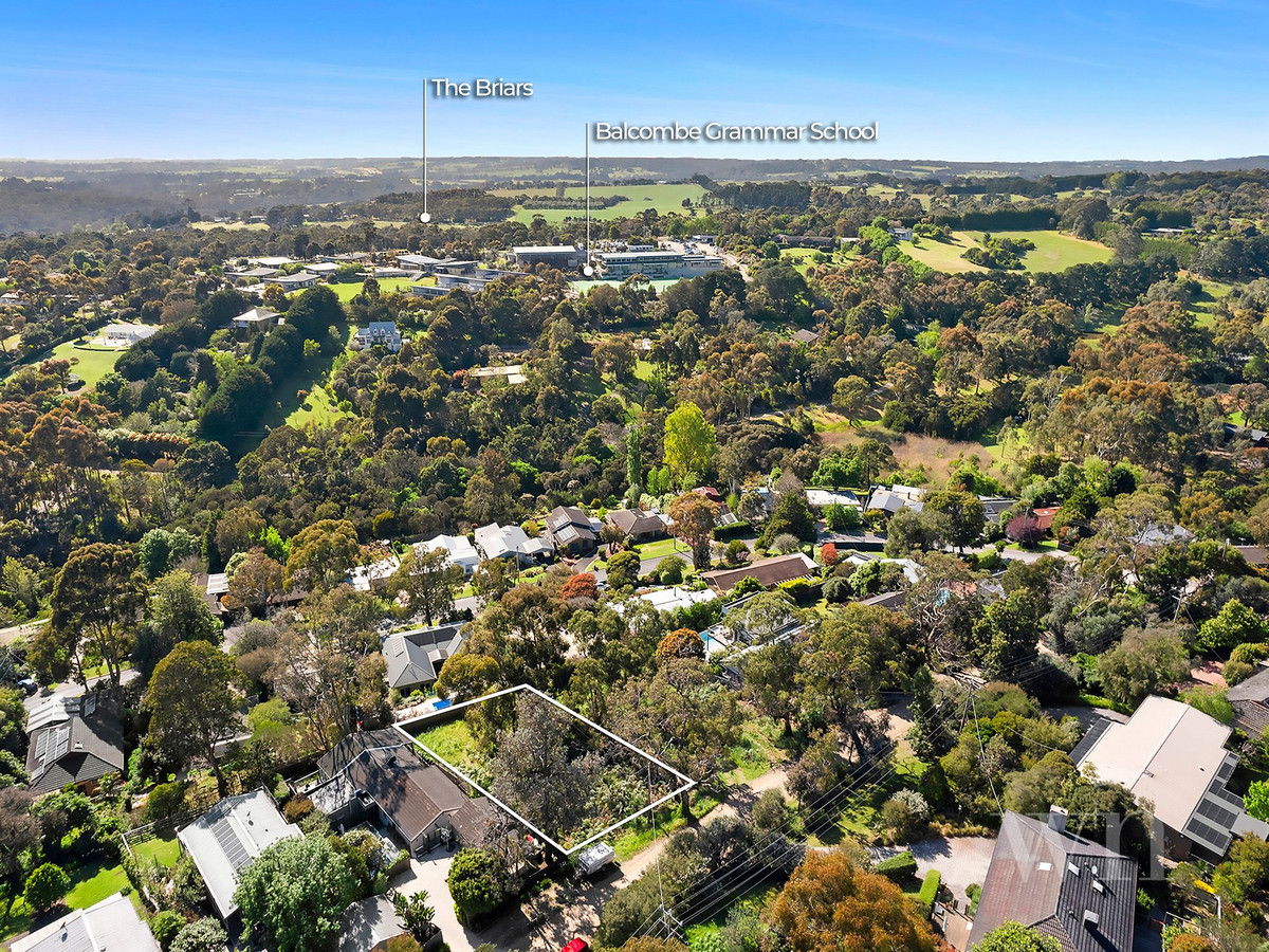 27 Hopetoun Avenue, Mount Martha - Thumbnail 5