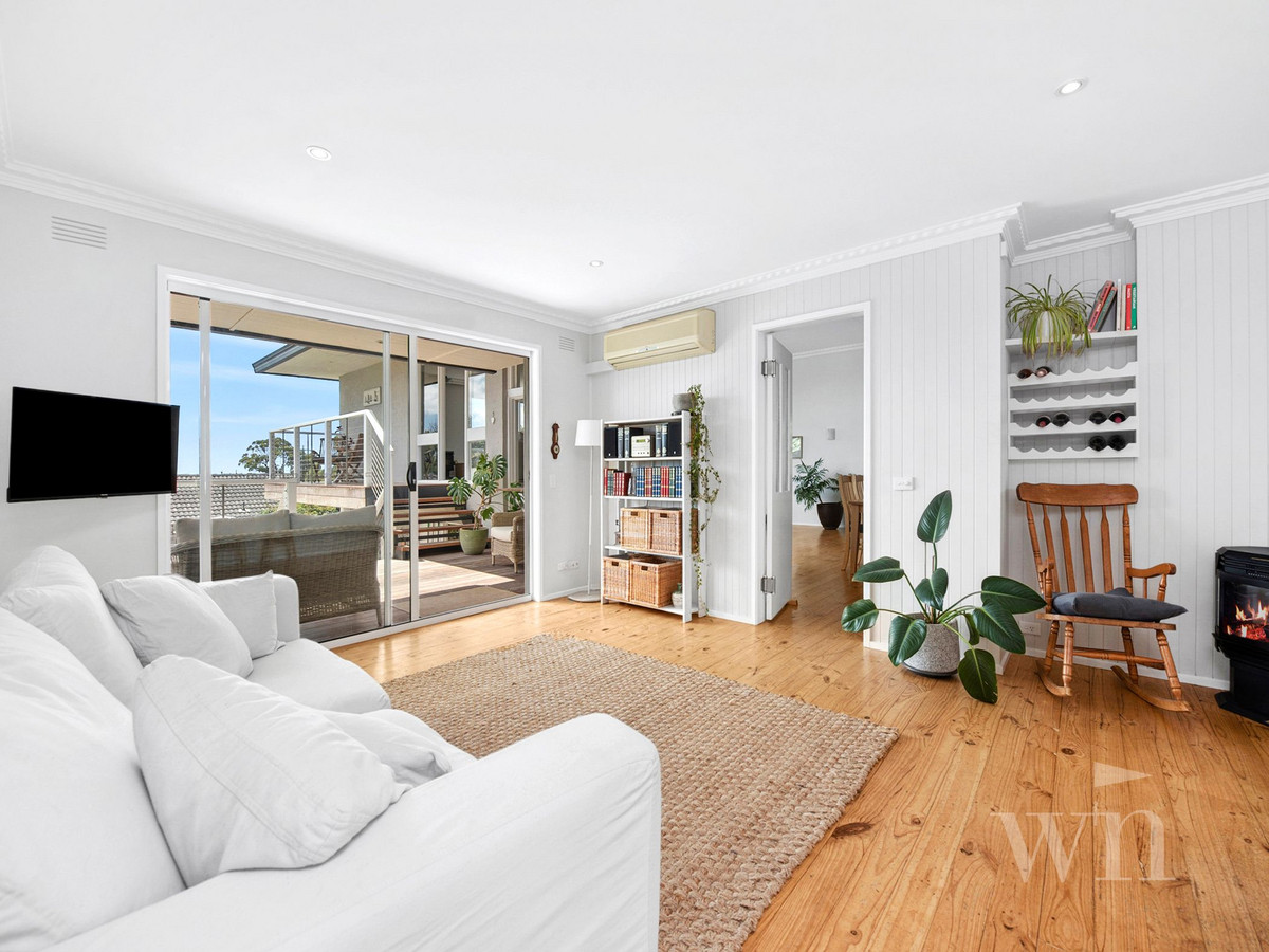 161 Somerset Drive, Mount Martha - Thumbnail 7