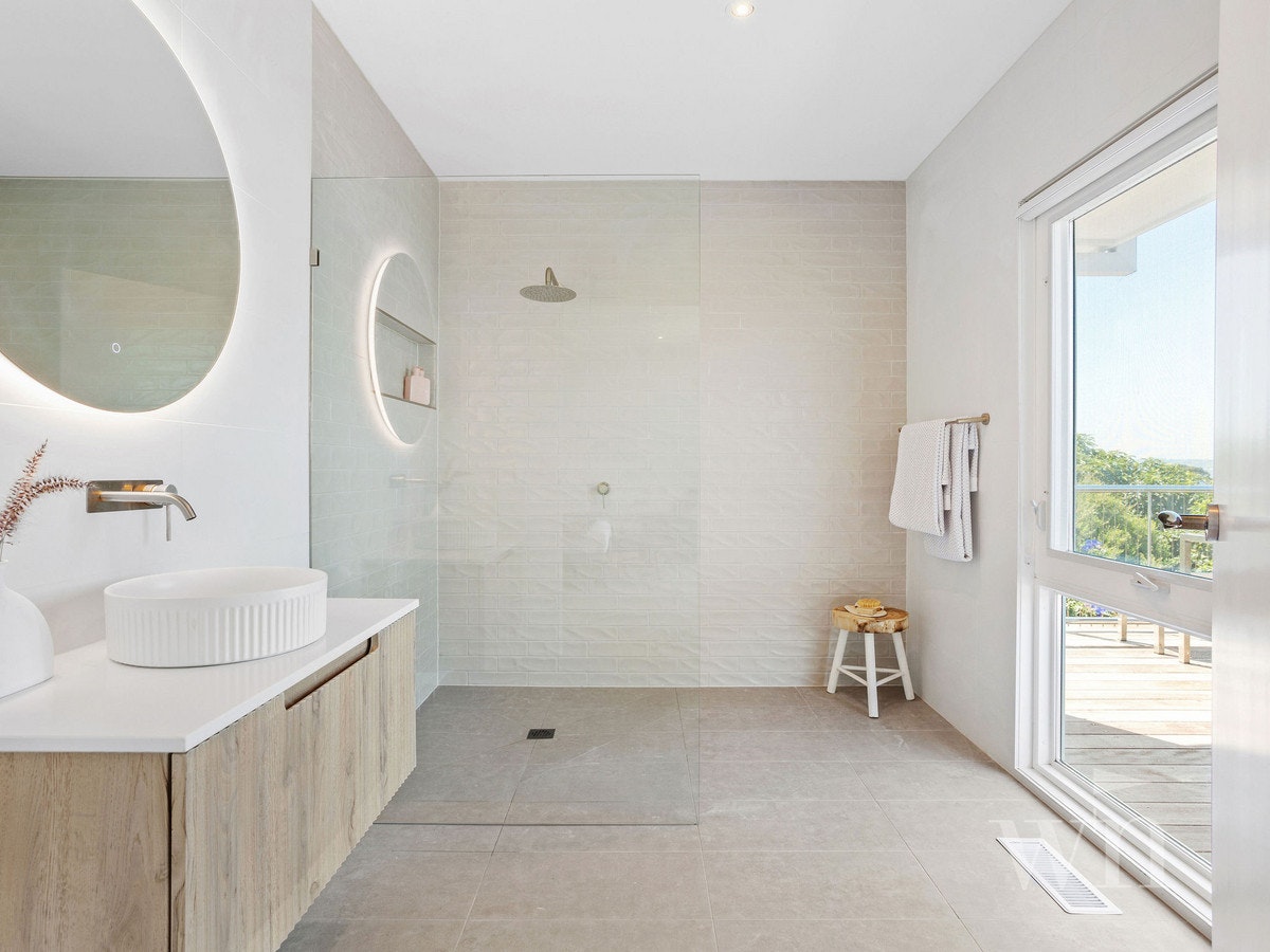 Image of bathroom