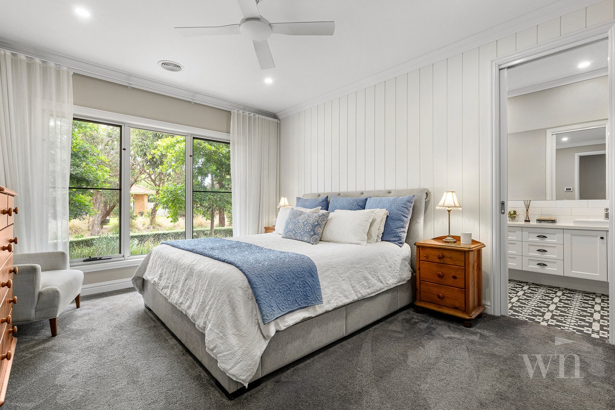 Image of indoors