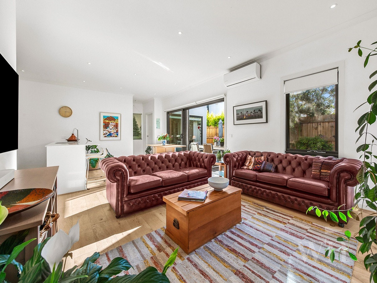 Image of home decor