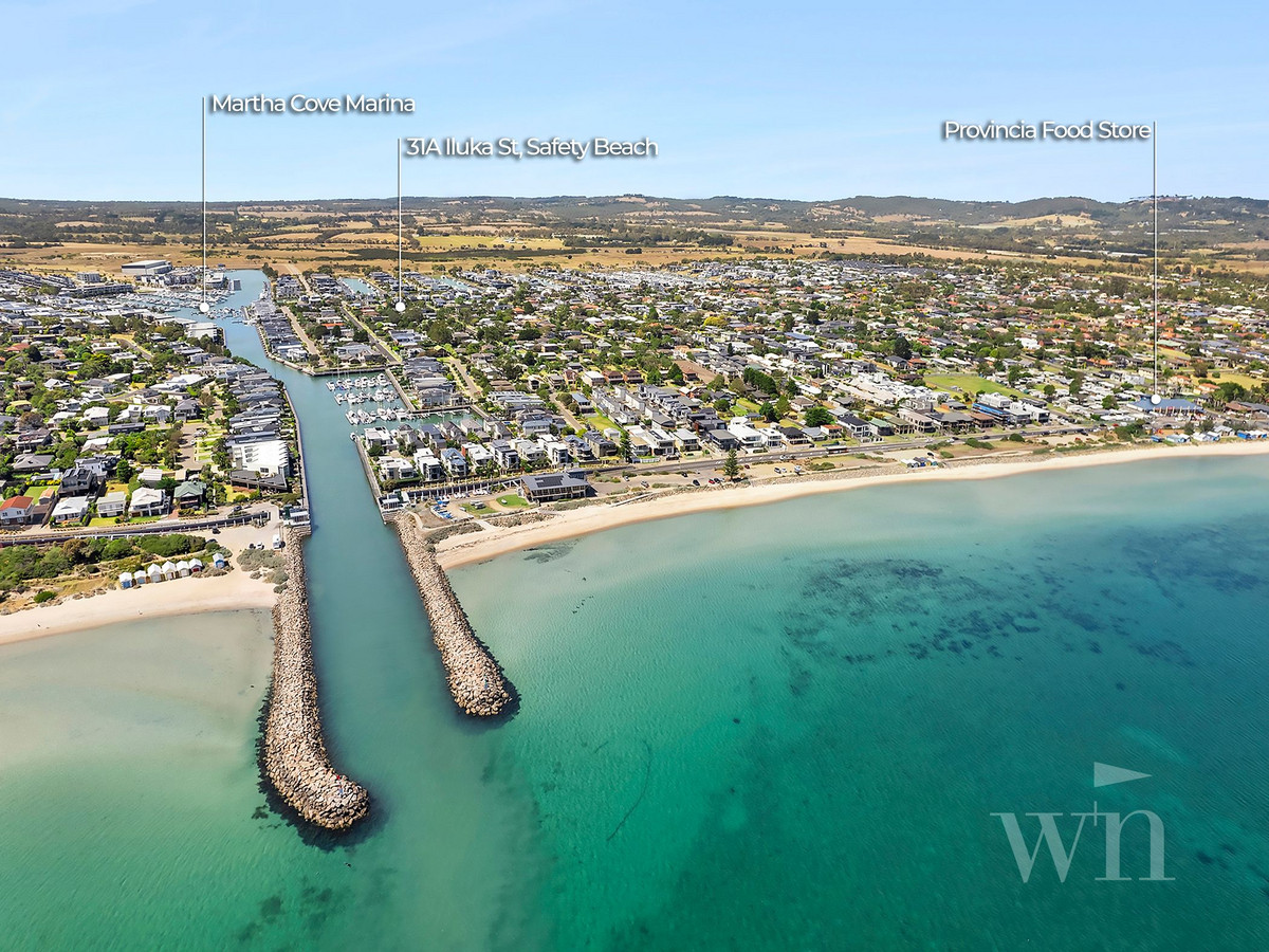 31a Iluka Street, Safety Beach - Thumbnail 4