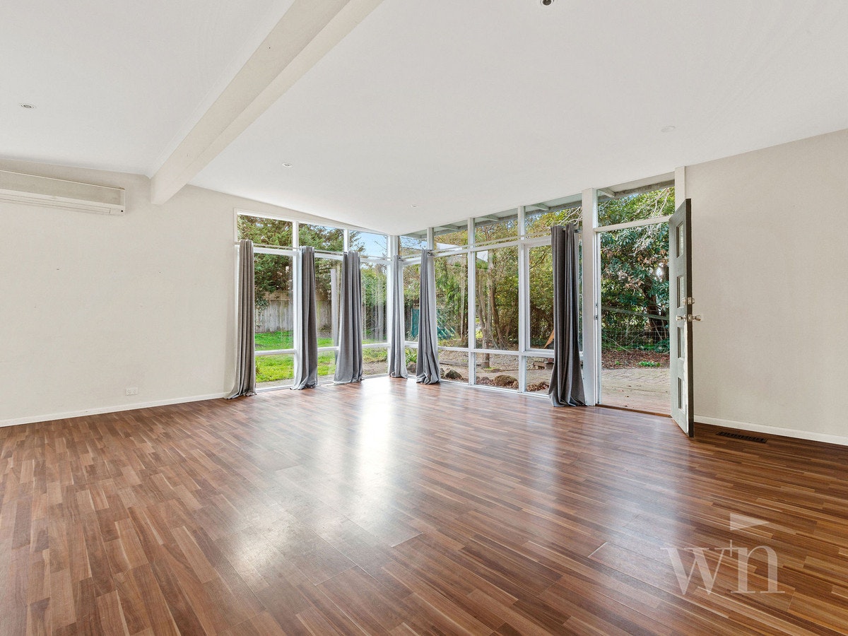 Image of floor