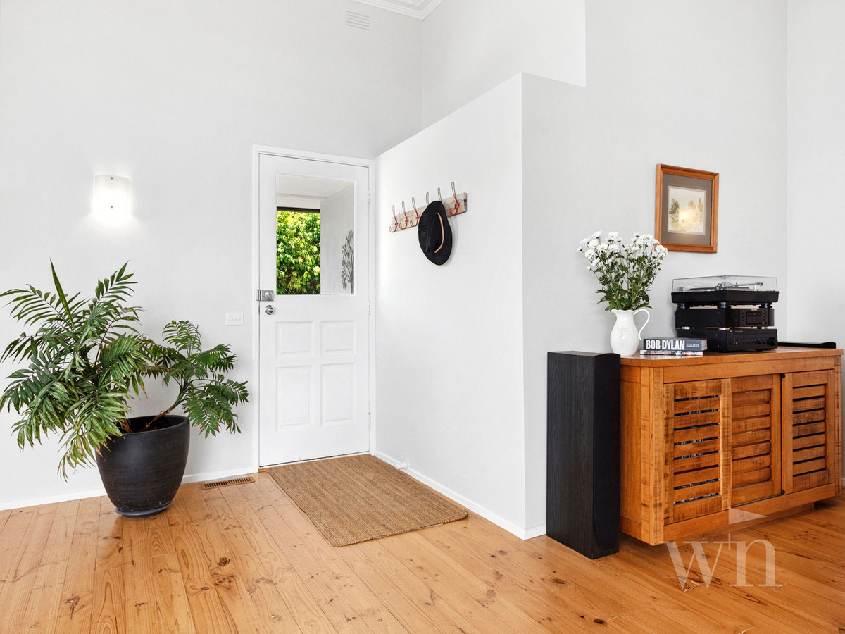161 Somerset Drive, Mount Martha - Thumbnail 4