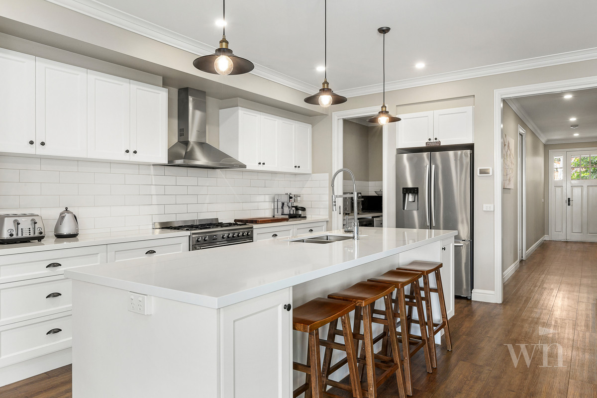 16 Somerset Place, Safety Beach - Thumbnail 2