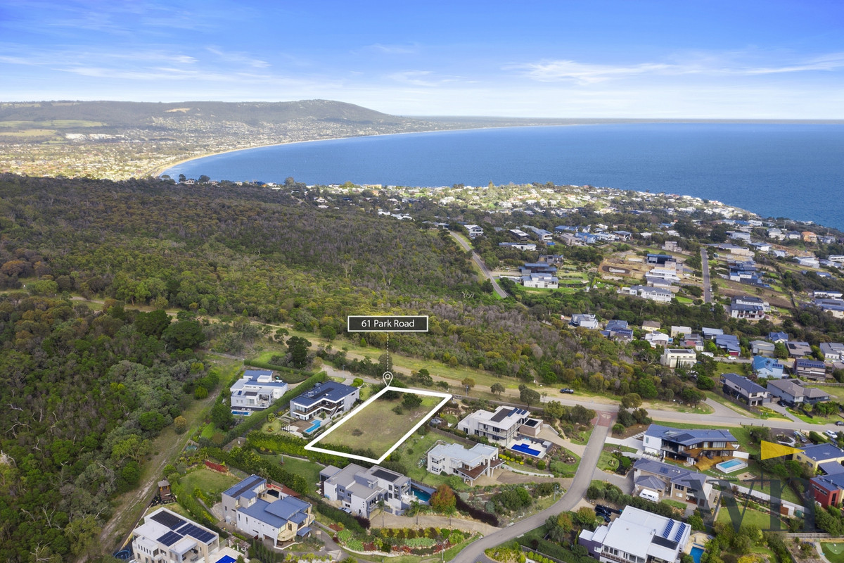 61 Park Road, Mount Martha - Thumbnail 8