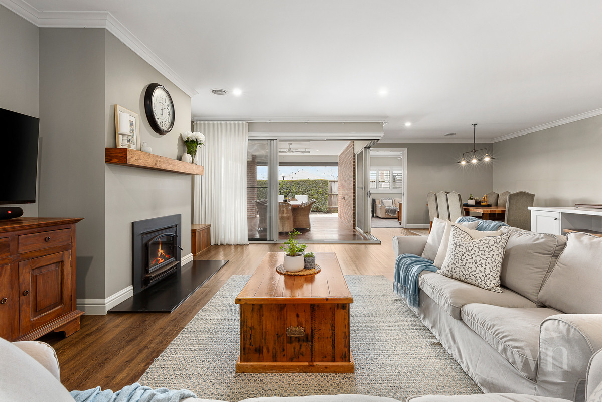 16 Somerset Place, Safety Beach - Thumbnail 5