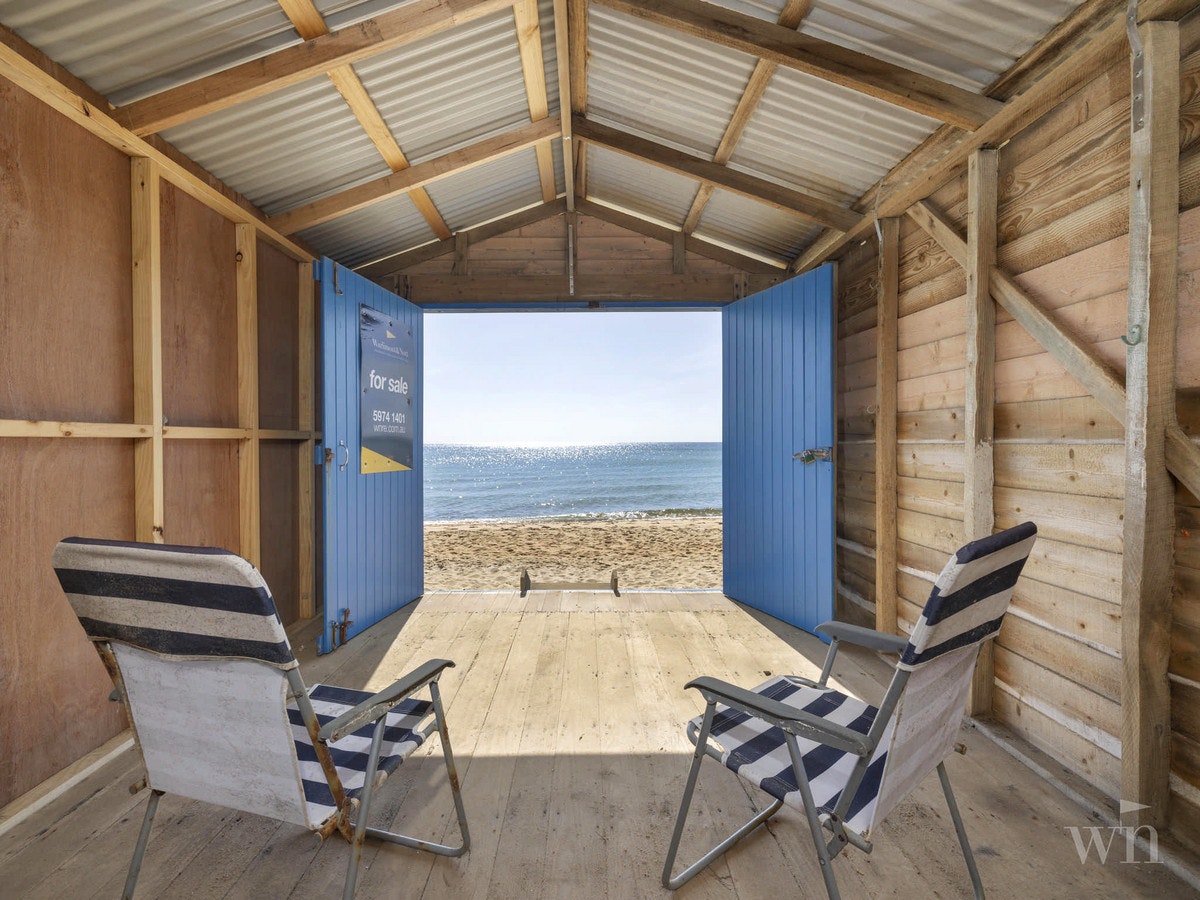 Image of indoors