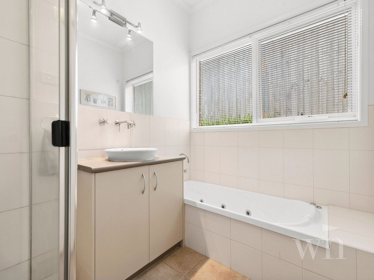 Image of indoors