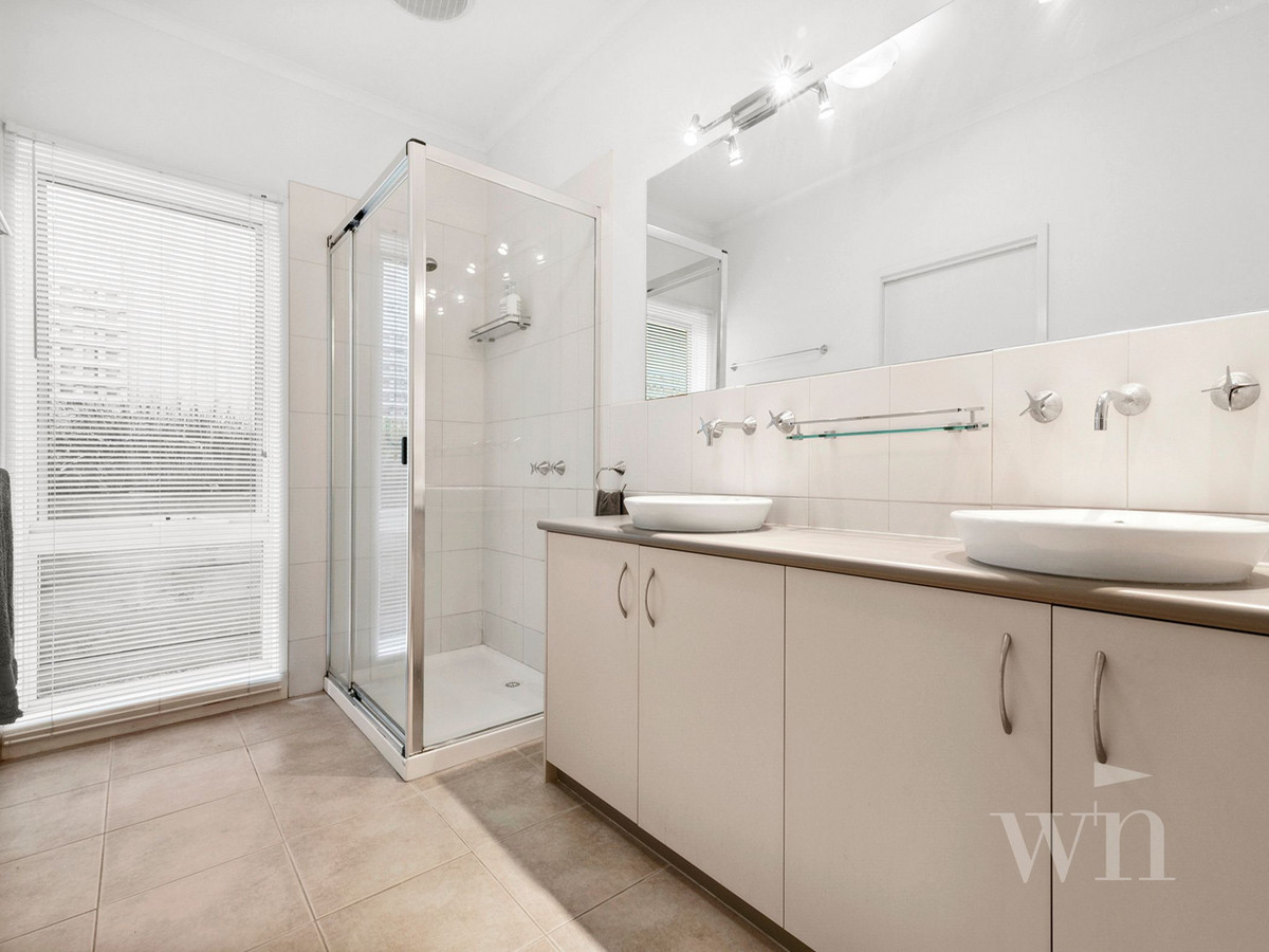 23 Marthas Ridge Drive, Mount Martha - Thumbnail 8