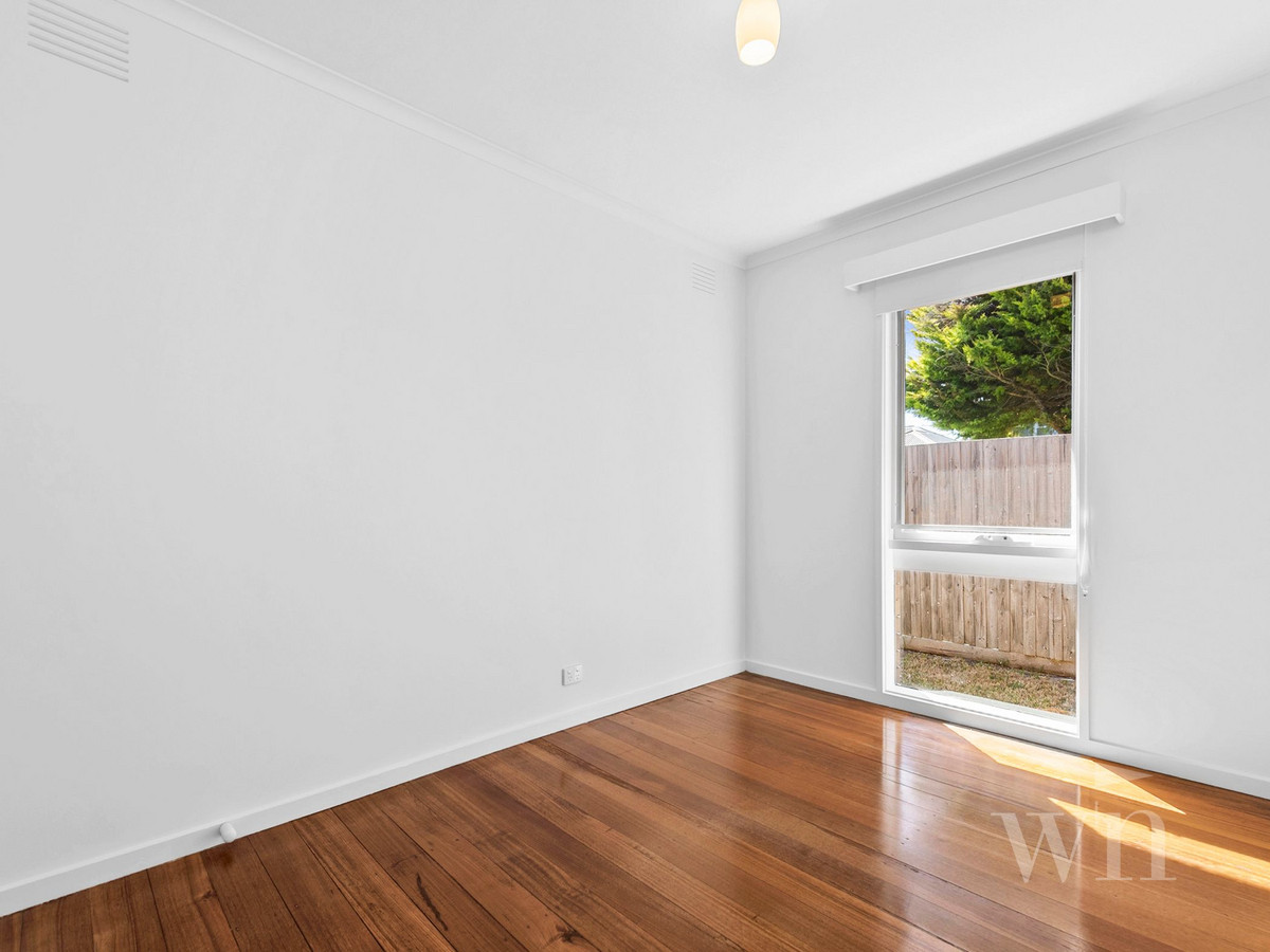 9/5 Reservoir Road, Frankston - Thumbnail 6