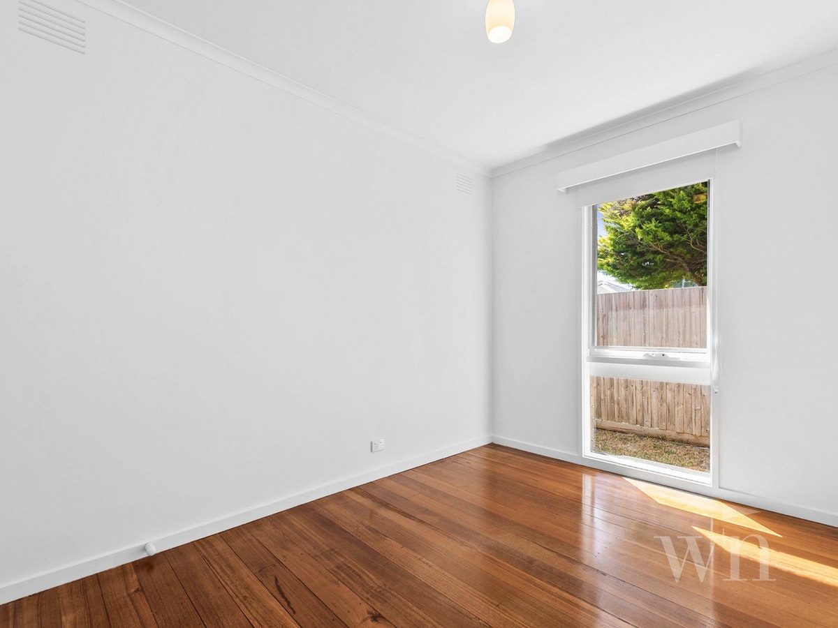 Image of indoors