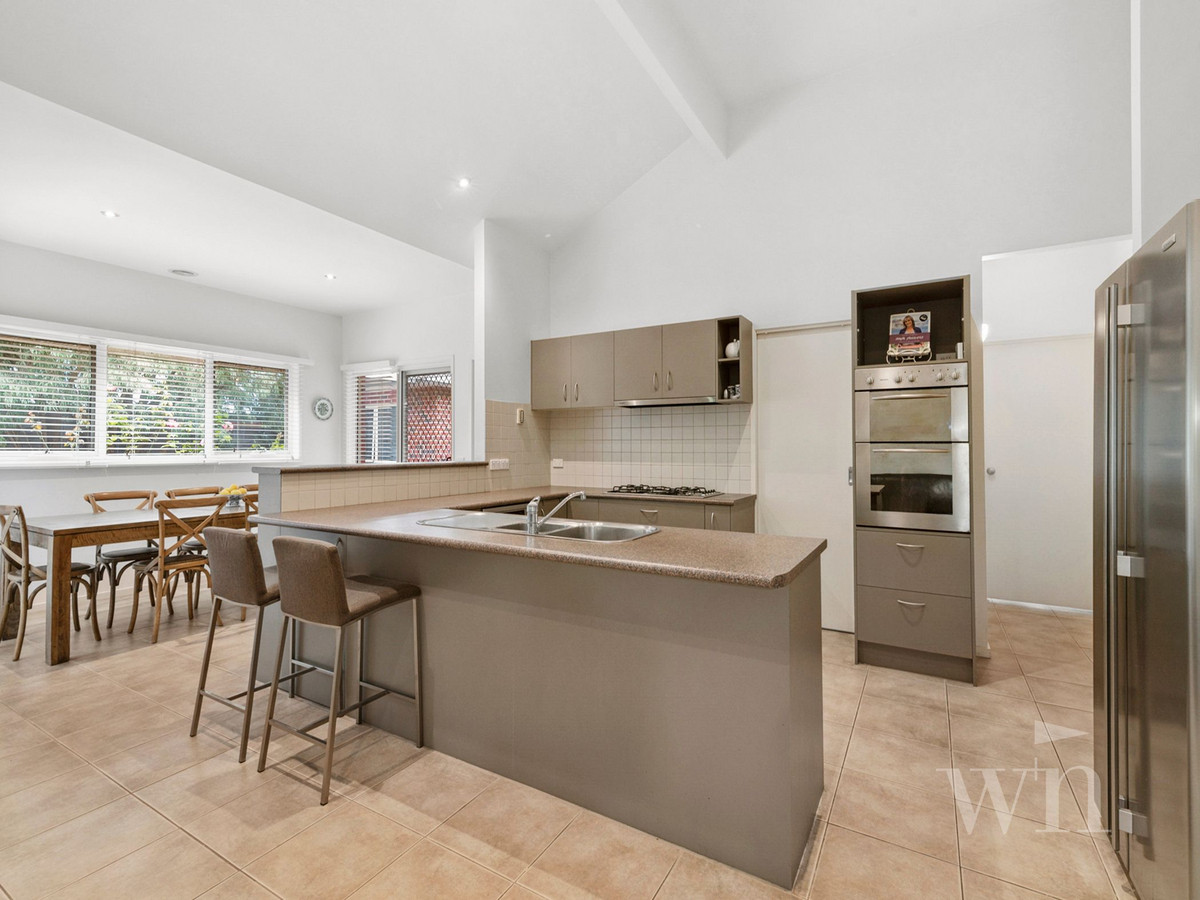 23 Marthas Ridge Drive, Mount Martha - Thumbnail 3