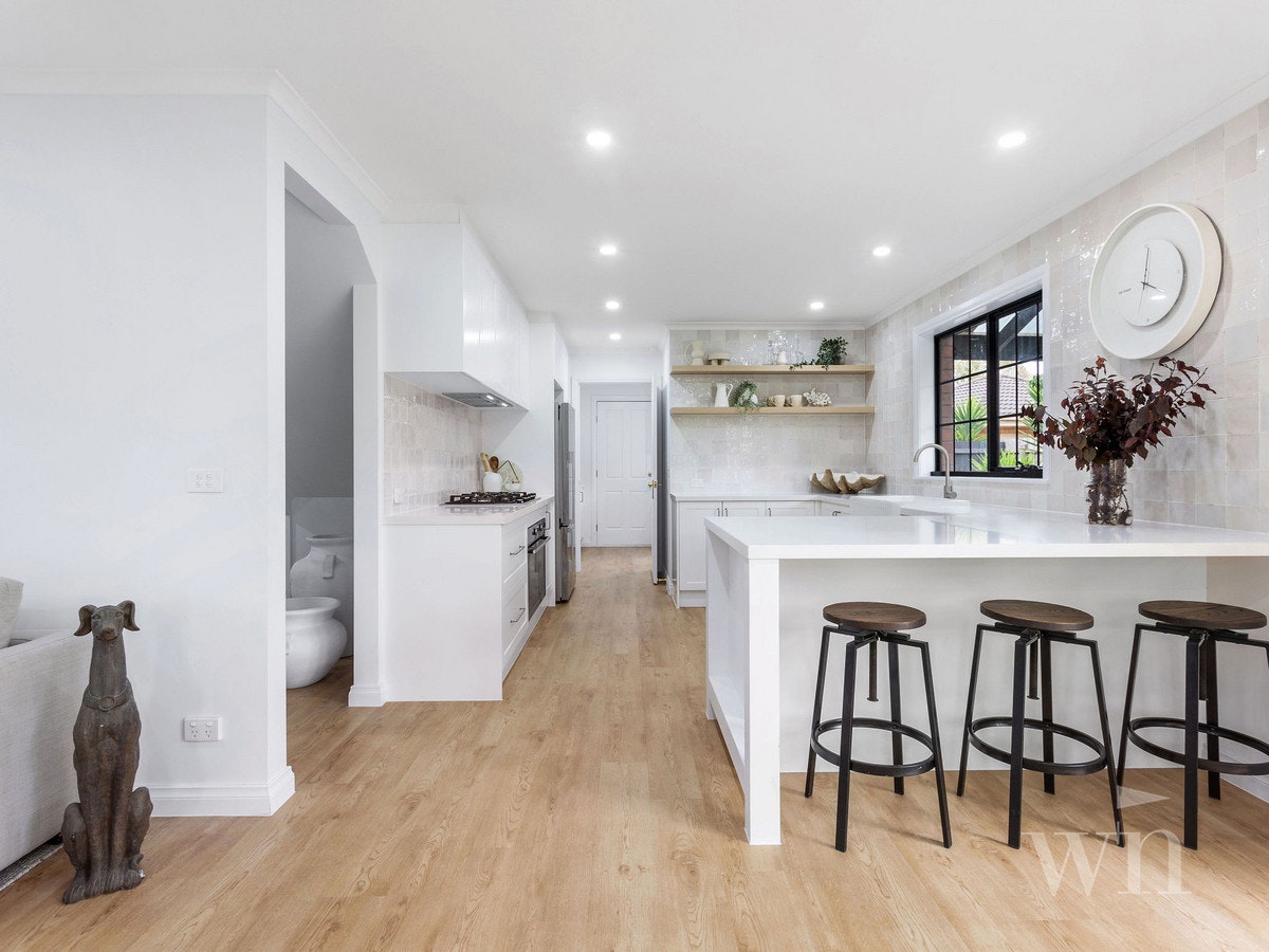 Image of indoors