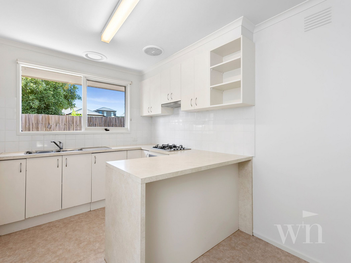 9/5 Reservoir Road, Frankston - Thumbnail 2