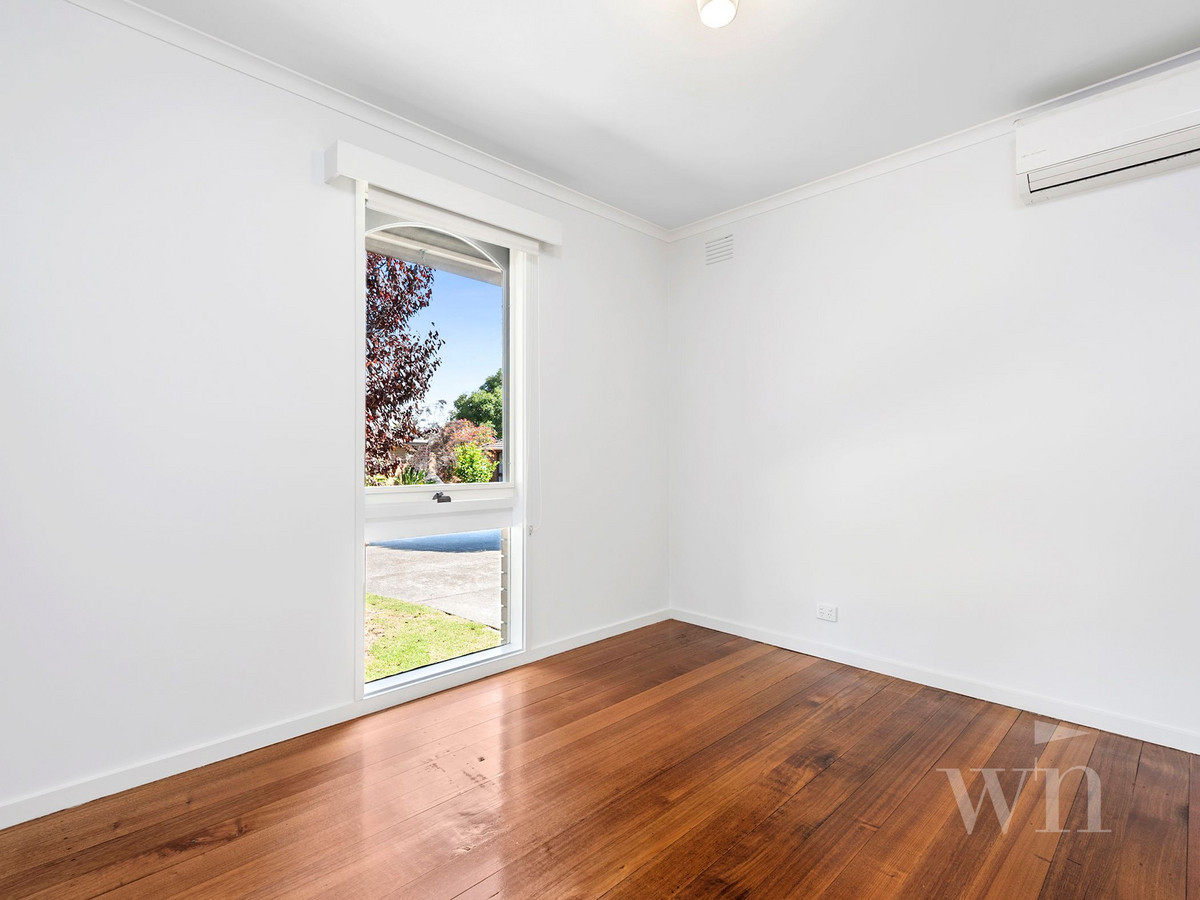9/5 Reservoir Road, Frankston - Thumbnail 7