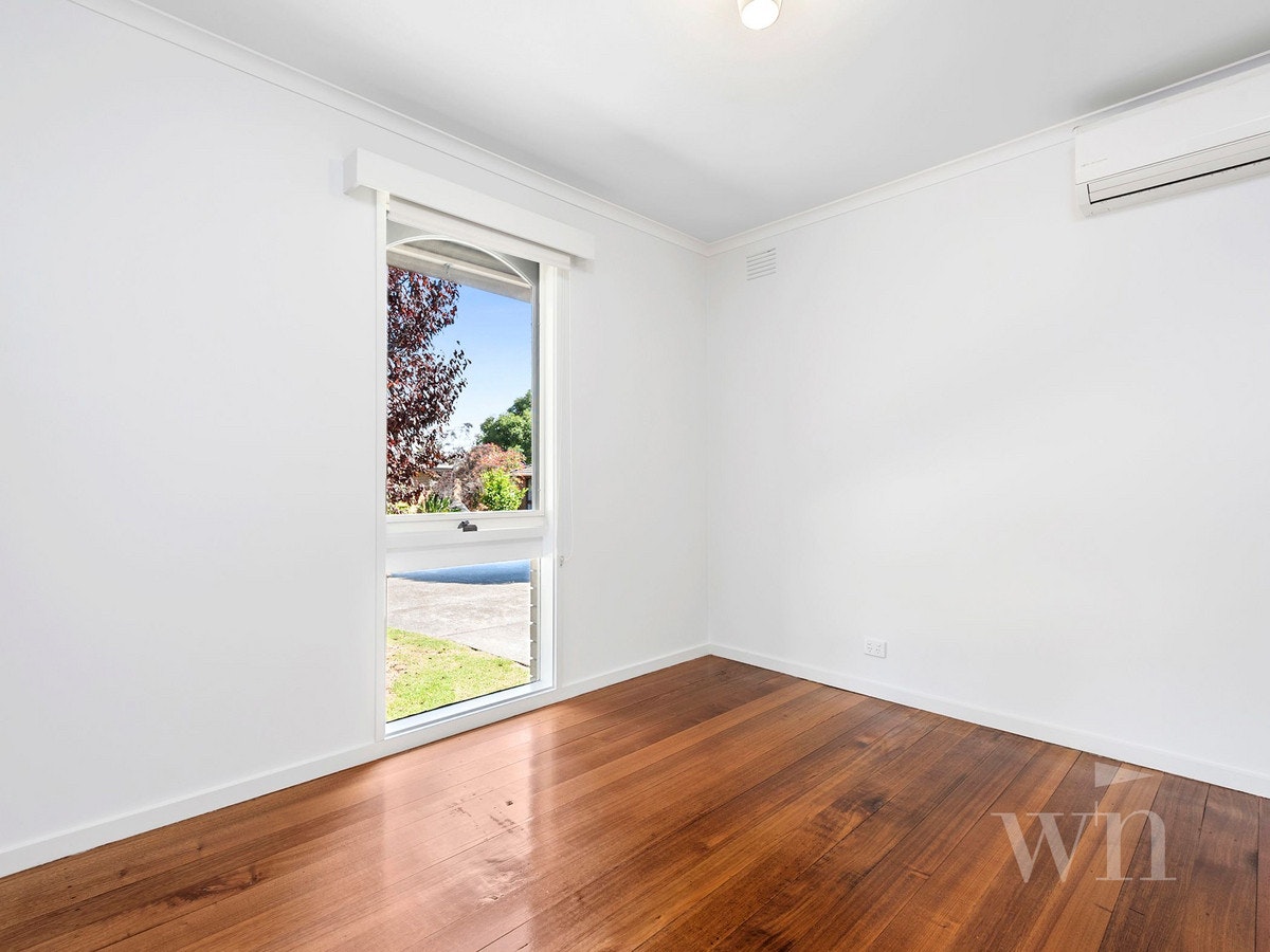 Image of floor