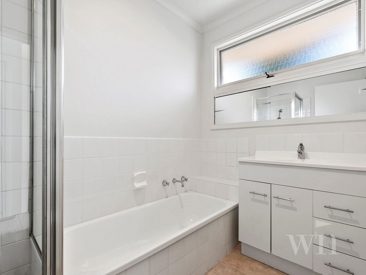 9/5 Reservoir Road, Frankston - Thumbnail 8