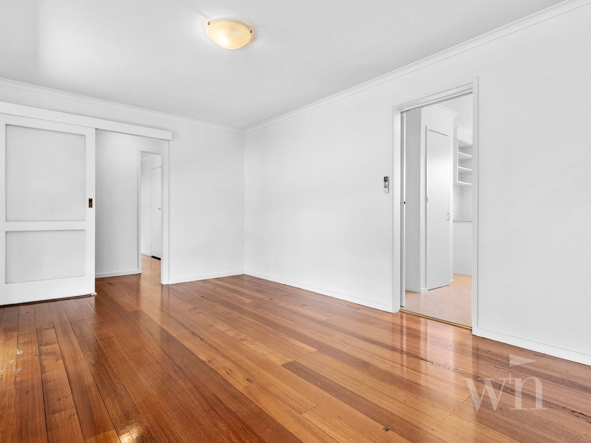 Image of floor
