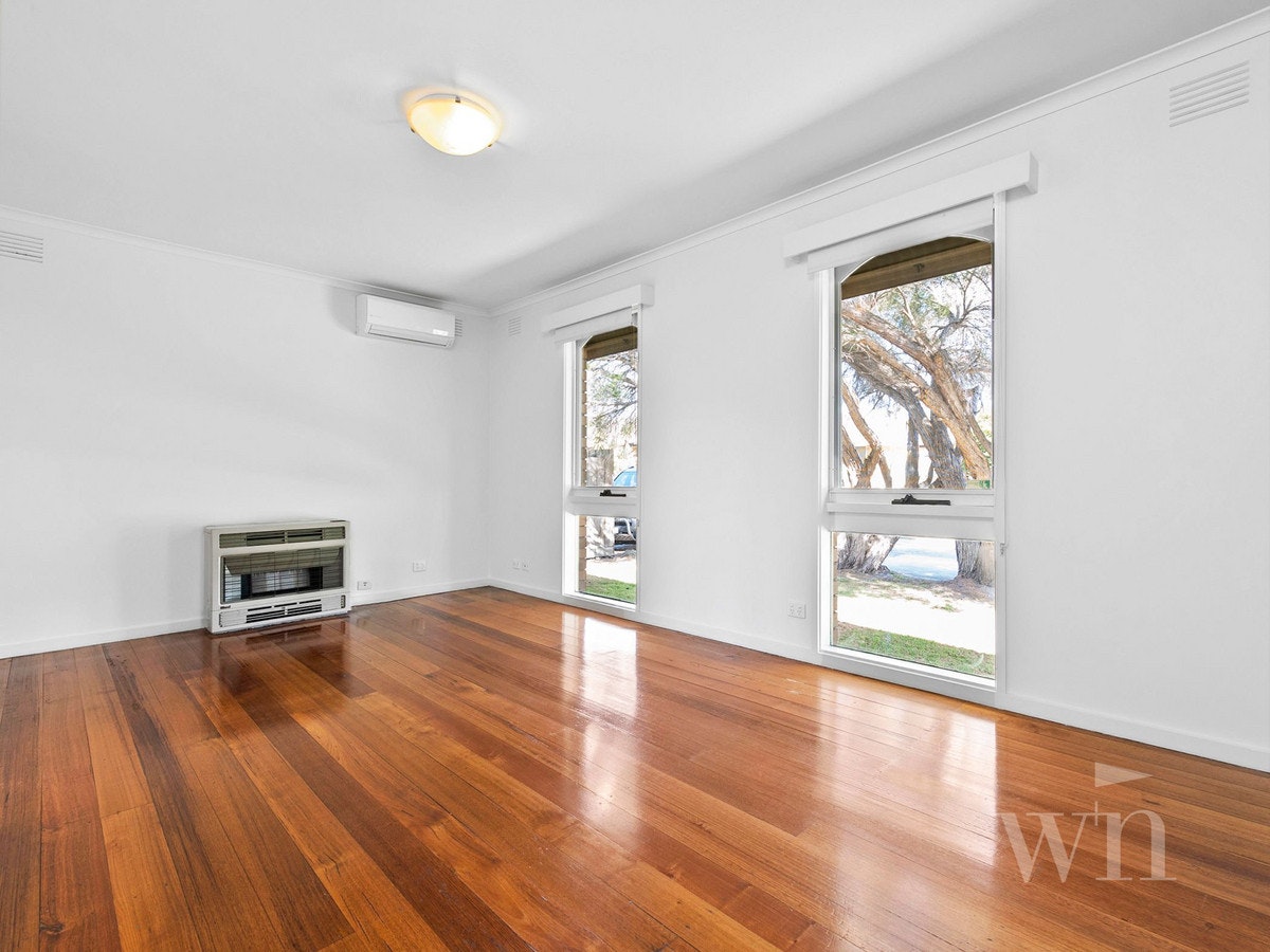 Image of floor