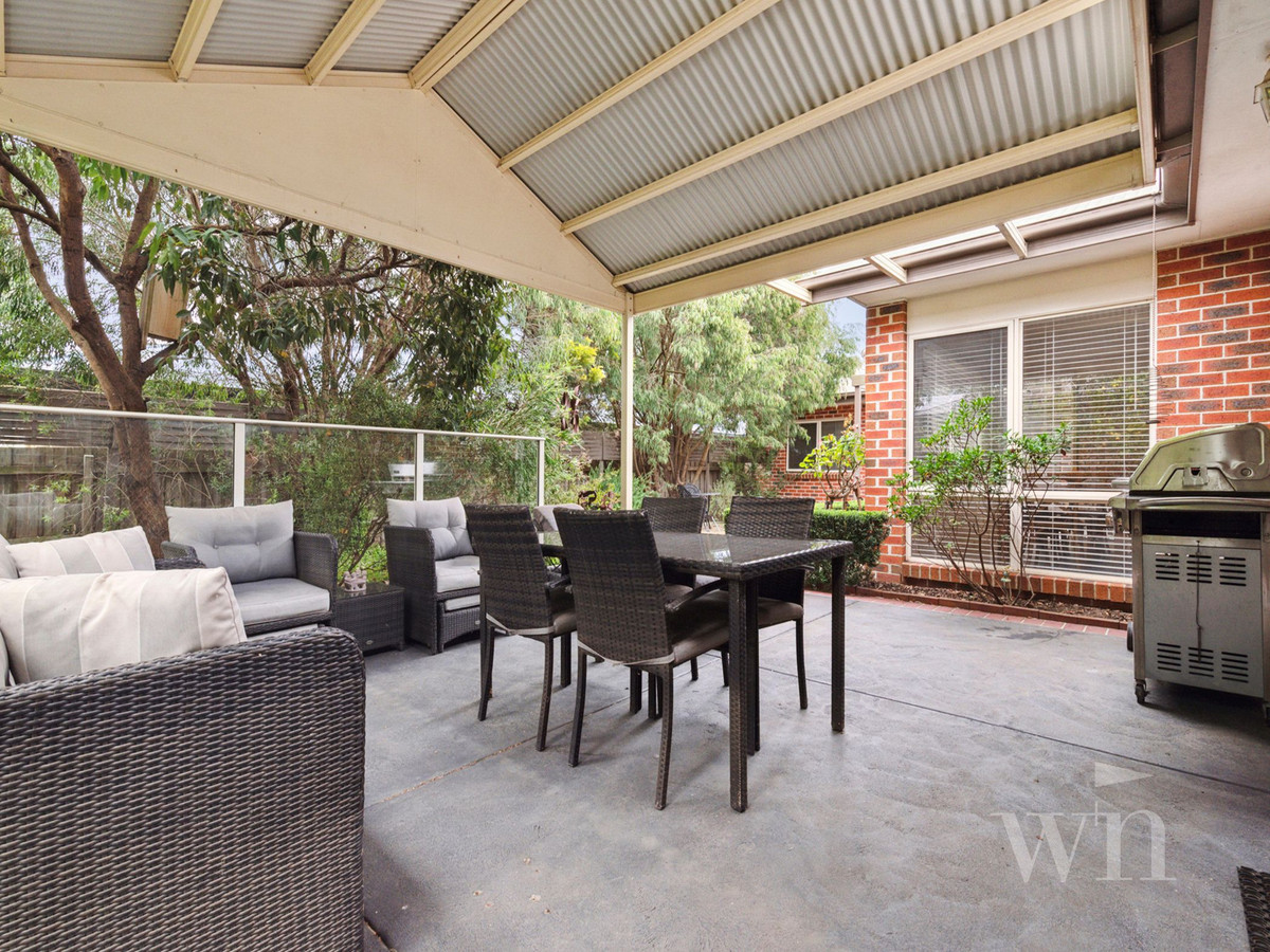 23 Marthas Ridge Drive, Mount Martha - Thumbnail 2