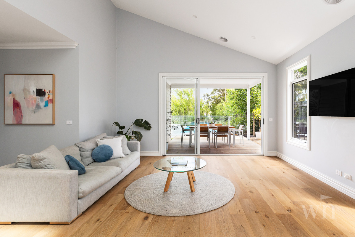 3 Kiaora Avenue, Mount Martha - Thumbnail 8