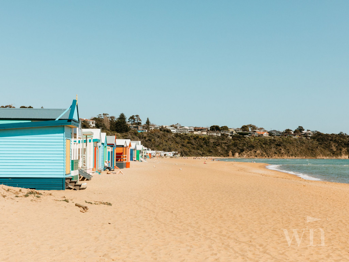 15 Wonderland Terrace, Mount Martha - Thumbnail 6