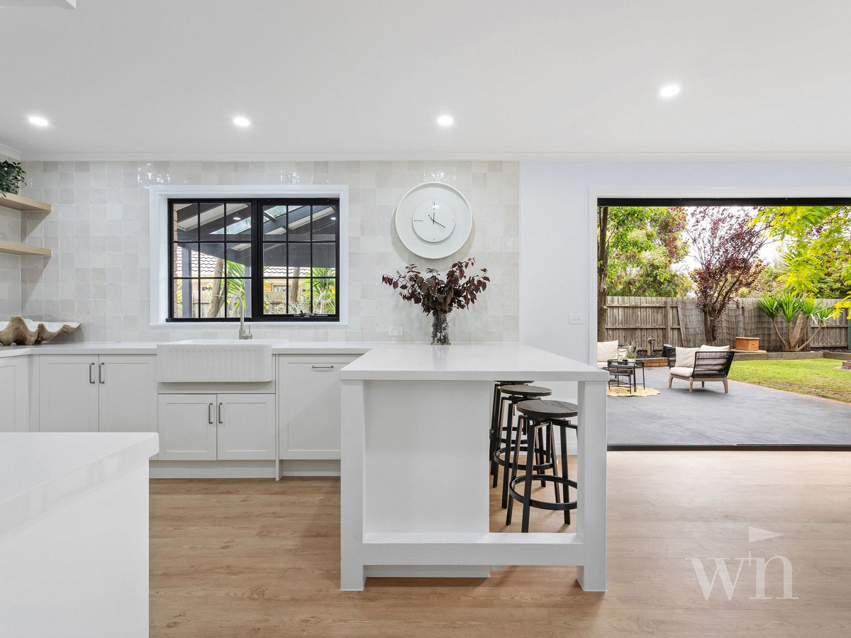 19 Balcombe Drive, Mount Martha - Thumbnail 4