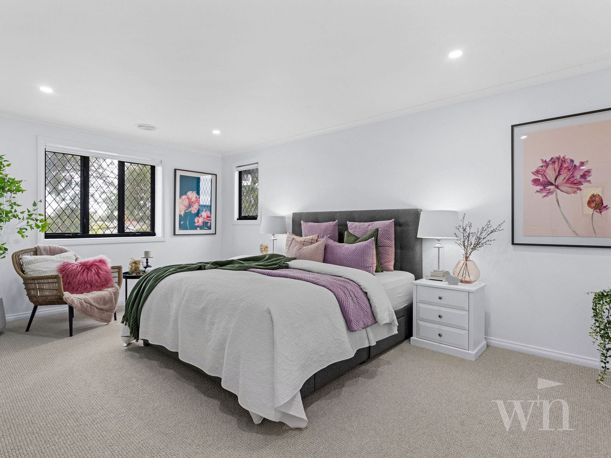 Image of home decor